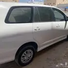 تبوك