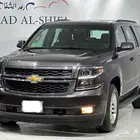 شيفروليه تاهو 2015 سعودي