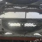 قطع غيار جنسس G80 تشليح