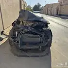 كادينزا 2018 مصدومه