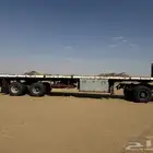 سطحه اجار كفرات جديده