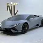 لامبورغيني تيكنيكا 2023