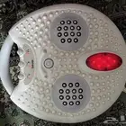 جهاز مساج ارجل