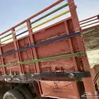قطع جمس موديل 80
