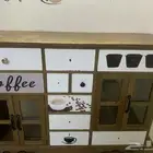 الأثاث