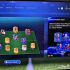 للبيع حساب FC26 PC