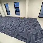 موكيت مكاتب بلاط موكيت مكتبي
