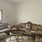 كنب فاخر