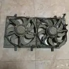 مراوح لومينا
