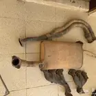 هدرز وكالة شاص فتك