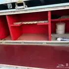 تيدر كزبره قاعده 16 مشروط