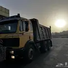 قلاب للاجار