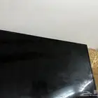 شاشه 60 بوصه