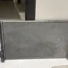 رديتر فورد تورس 2013