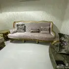 كنب نظيف