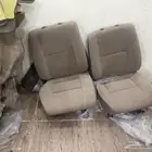 مرتبه ربع سواق