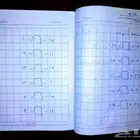 مدرسه تأسيس