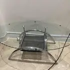 طاوله قزاز