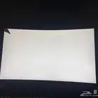 شاشه view soinc منحنيه 27 بوصه 180 هيرتز