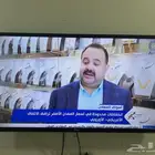 شاشه دانسات عادية 48 بوصة