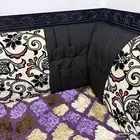 ركنة