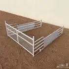 شد جمس مقاس ستين