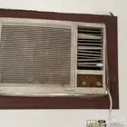 مكيف طنين   شاشة كاميرات اخت الجديده