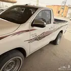 هيلكس 2022 وكاله شرط
