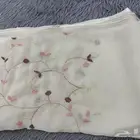 طرح