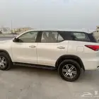 تويوتا فورتشنر