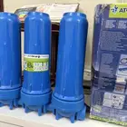 فلتر لتصفيه الماء