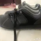 حذاء سلامة safety shoes