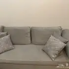 كنب صالة