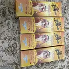 علاج سم النحل