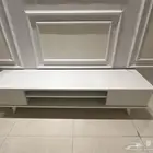 طاوله شاشه