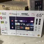 شاشات جديدة عروض بي مناسبة يوم وطني