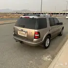 للبيع فورد اكسبلورر 2008 V8 فل كامل
