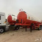 توانك صرف صحي للبيع