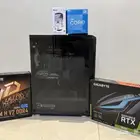 pc قيمنق