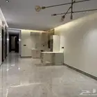 شقق فاخره للايجار بحى الشعله