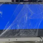 شاشة تلفزيون