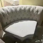 كنب زوايه