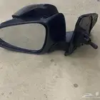 متوفر مرايات يارس عادي موديل 2014 - 2022 تايوان ويوجد شحن