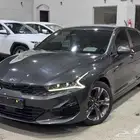 كي 5 2021 فل كامل ب 68 الف مسجل