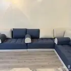اثاث كنب نازل
