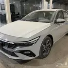 النترا 2025 سمارت و كمفورت و فليت كاش واقساط