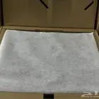 لابتوب اسوس (FA506) Asus TUF Gaming A15