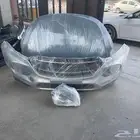 كبوت جروف