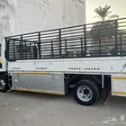 umlaj to jeddah  .and other..Available For Rent With driver
