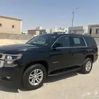 تاهو 2017